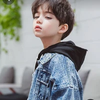 luis