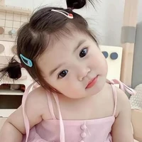 เทียร่า