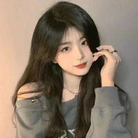 เทียร่า