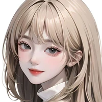 Callsea Ryana