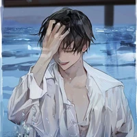 กวิน🤴พระเอก🤴