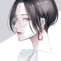 แม่(พระเอก)