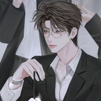 พ่อ(พระเอก)