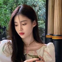 เพลงขวัญ