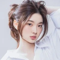 ต้นข้าว พ.นอ