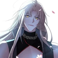 dewa kematian / meng jun