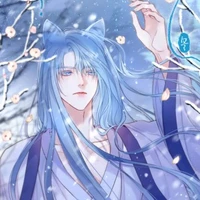 dewa rengkarnasi / sua len