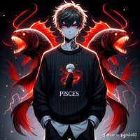 dewa kejahatan / Hong ming