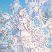 Dewi kebaikan / sume ran