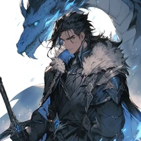 kaisar Sue sunjun/ayah sue bersaudara