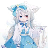 หลิงหลง