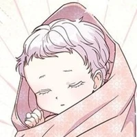 หลิงหลง{ตอนเป็นทารก}