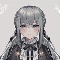 ฟางเซียน{หญิงรับใช้ของหลิงหลง}