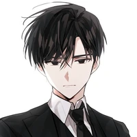 จื่อหยาง{คนสนิทของหนิงหลง}