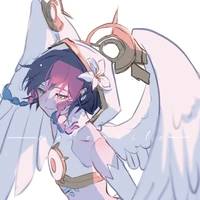 𝐴𝑟𝑐𝑜𝑛𝑡𝑒. 𝐴. 𝐵𝑎𝑟𝑏𝑎𝑡𝑜𝑠