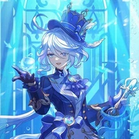 𝐴𝑟𝑐𝑜𝑛𝑡𝑒.𝐻.𝐸𝑔𝑒𝑟𝑖𝑎