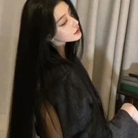 วราเรศ