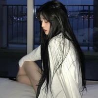 พิรุฬห์รัก