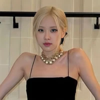 Park Chaeyoung (Mami)