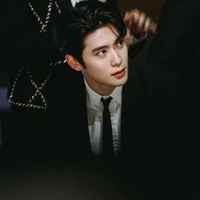 Jung Jaehyun (Papi)