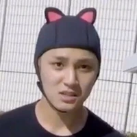 Istri mingyu yg imoet😋