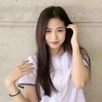 Jung Ahyeon