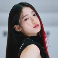 Lee Dain (Rora)