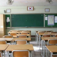 Murid-murid