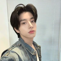 Shim Jae Yoon (Jake)