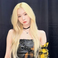 park zella