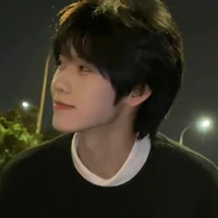 จิน(น.อ)