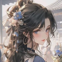 Aryanshi Rajvansh-Maheshwari (ML Twin)