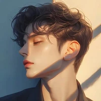 Aayush Shekhawat-Rajvanshi (ML bro)