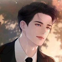 Reyansh Kashyap-Rajvanshi (ML bro)