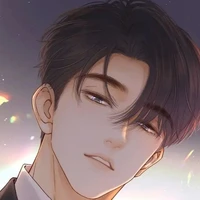 Mikhail Thakur (ML/FL BFF)