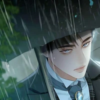 Aryansh Rajvashi (ML Dad)