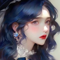 Shivanshi Rajvanshi (ML Mom)