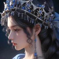 Shivanya Raghuwanshi (FL)