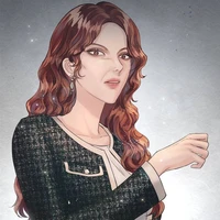 Swati Raghuwanshi (FL Auntie)