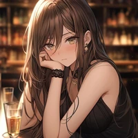 Apoorva Raghuvanshi (FL cousin)