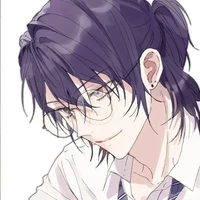 วาเดีย:องค์ชาย