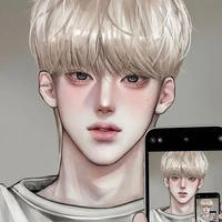 มาร์ค