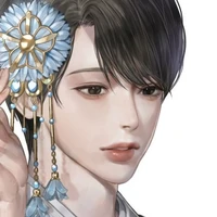 มนตร์