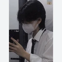 ธีย์//เพื่อน พ.อ