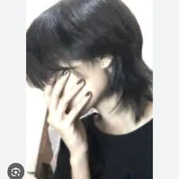 สายฟ้า//เพื่อน พ.อ