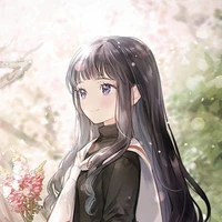 Ishikawa Yukari