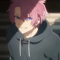 Akira Fuji
