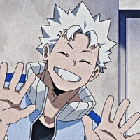 Natsu todoroki