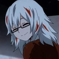 Fuyumi todoroki