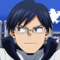 Iida